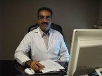 بازگشت دکتر هادی شجاعی به ایران